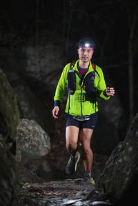 BIB: 
                            <button type="button" onclick="openModal(19479629)" class="btn btn-primary btn-sm float-right btn-popup" data-toggle="modal" data-target=".modal-high-quality">
                        <i class="fas fa-shopping-cart"></i> Add to Cart
                    </button>
                                            <button type="button" onclick="isThisMe(19479629, true)" class="btn btn-success btn-sm float-right btn-popup btn-isme hidden" data-toggle="tooltip" data-placement="bottom" title="นี่คือรูปของคุณใช่ไหม คลิกที่นี่เพื่อเอาเข้าอัลบั้ม">
                        <i class="fas fa-plus"></i> Add to album
                    </button>
                    <button type="button" onclick="isThisMe(19479629, false)" class="btn btn-warning btn-sm float-right btn-popup btn-isnotme hidden">
                        <i class="fas fa-ban"></i> Remove from album
                    </button>